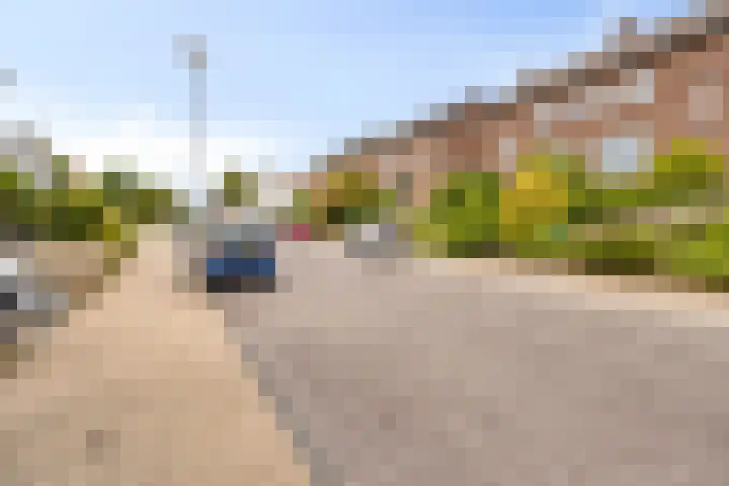 Amstenraderweg 70 Hoensbroek thumbnail 6