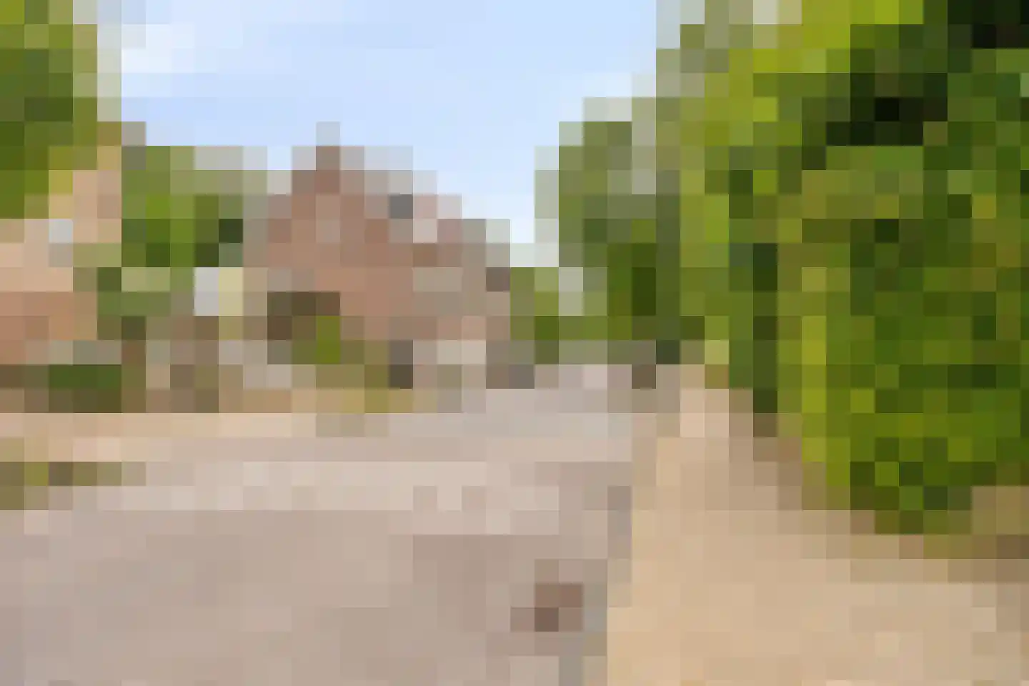 Amstenraderweg 70 Hoensbroek thumbnail 7