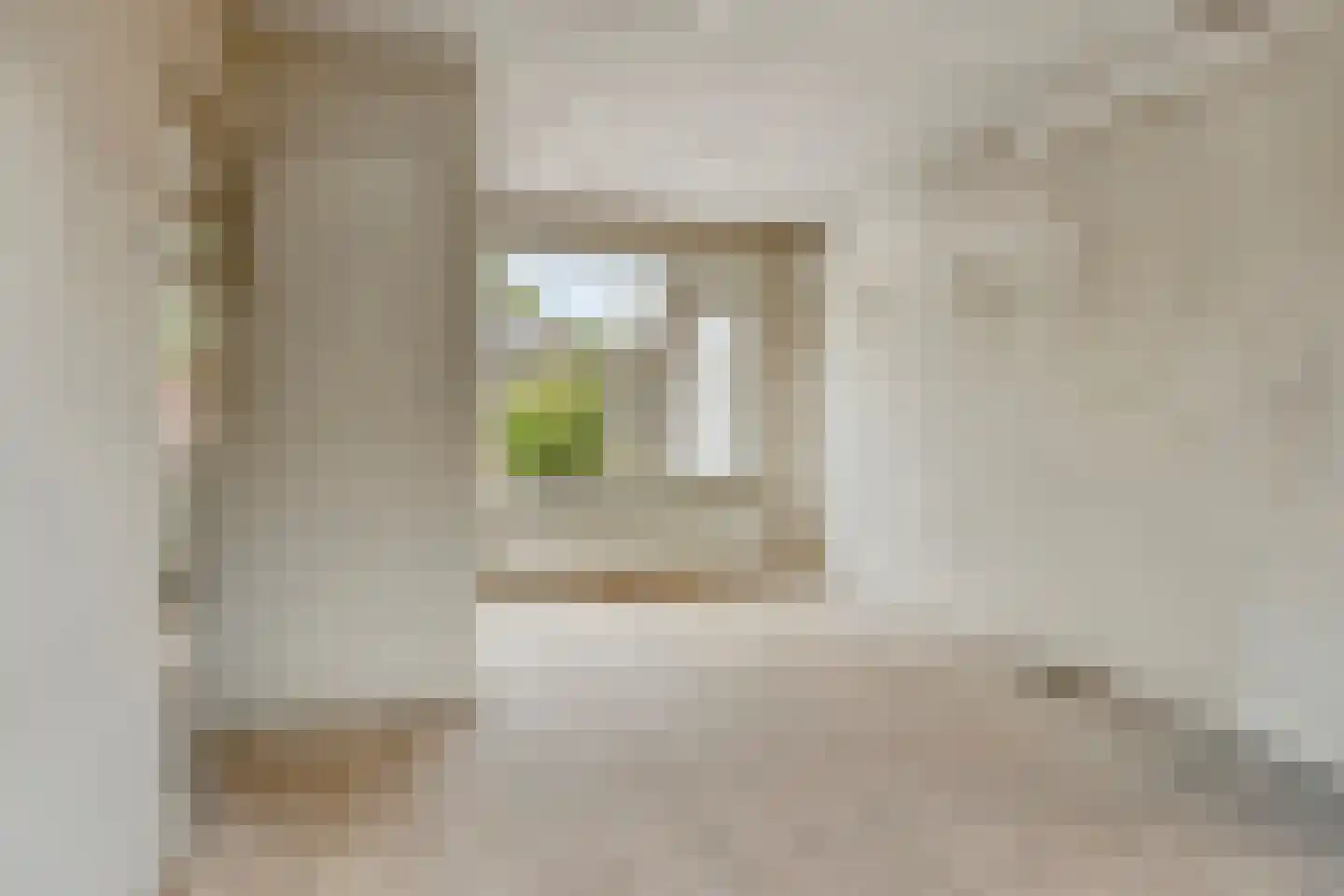 Amstenraderweg 74 Hoensbroek thumbnail 11
