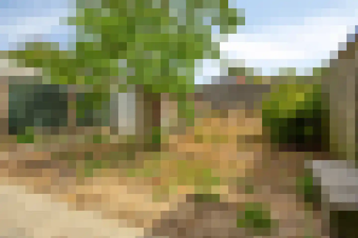 Amstenraderweg 74 Hoensbroek thumbnail 21