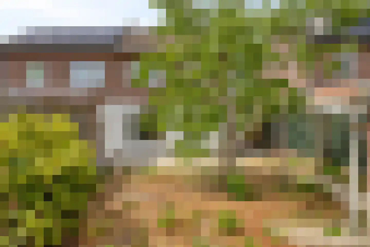 Amstenraderweg 74 Hoensbroek thumbnail 22