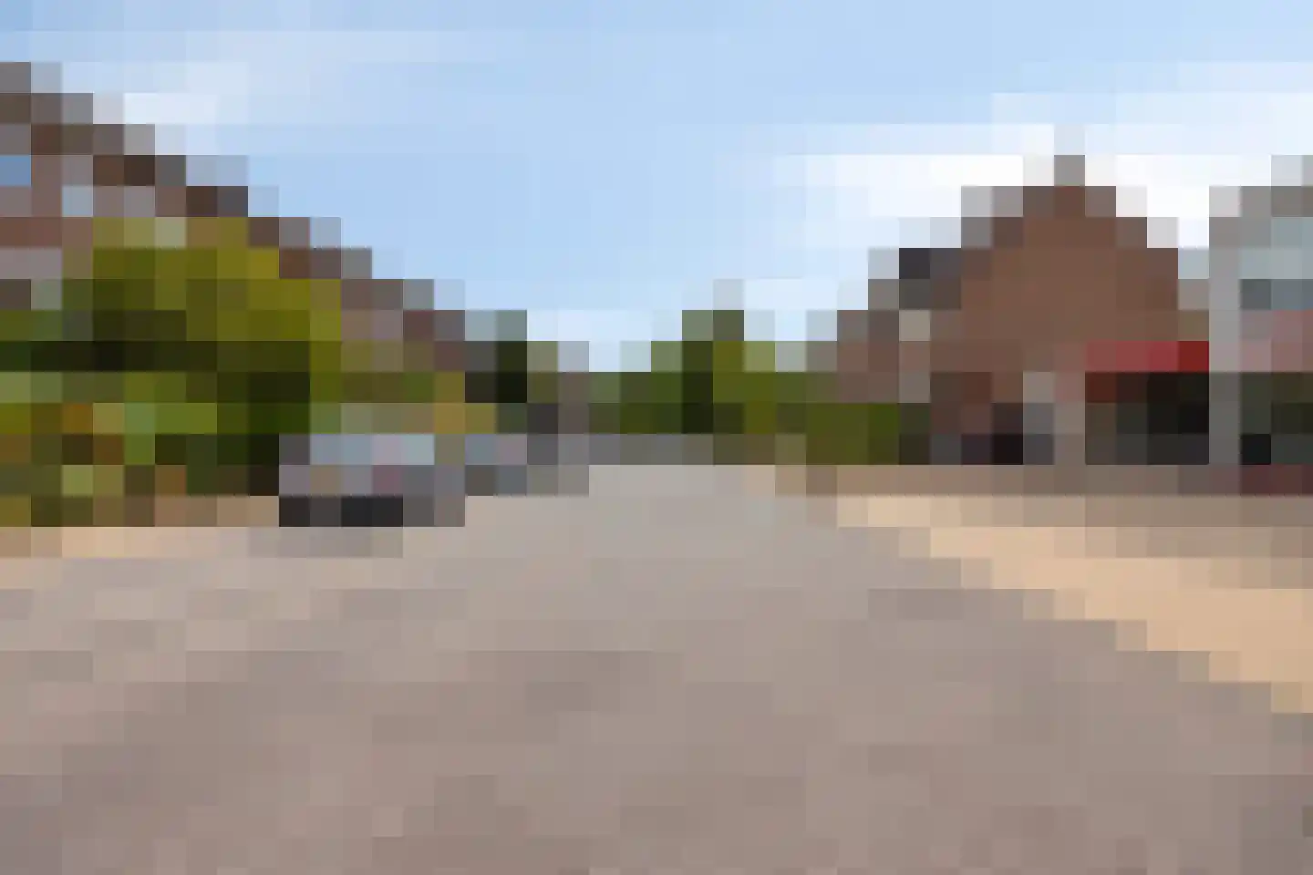 Amstenraderweg 74 Hoensbroek thumbnail 23