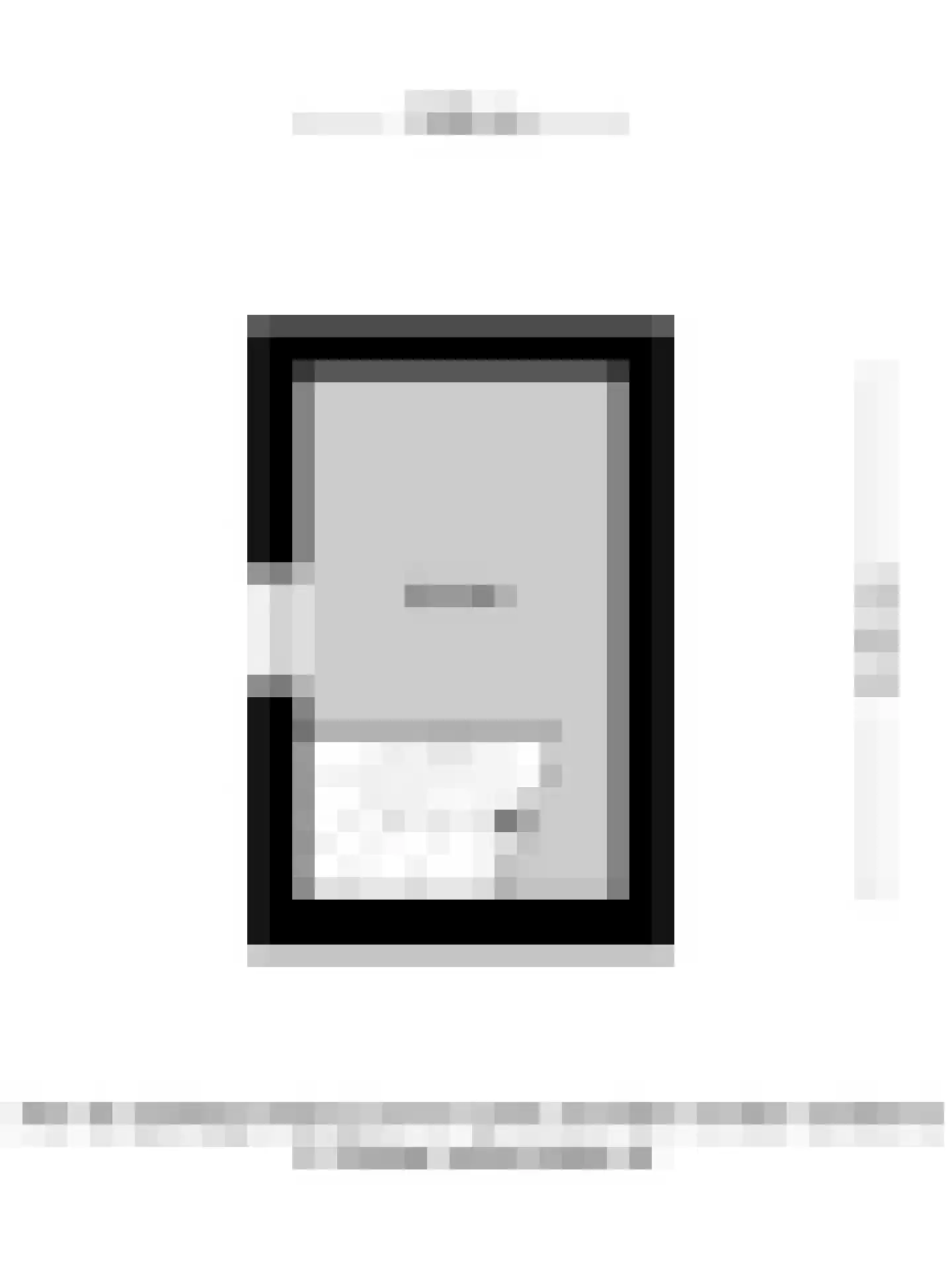 Amstenraderweg 74 Hoensbroek thumbnail 30