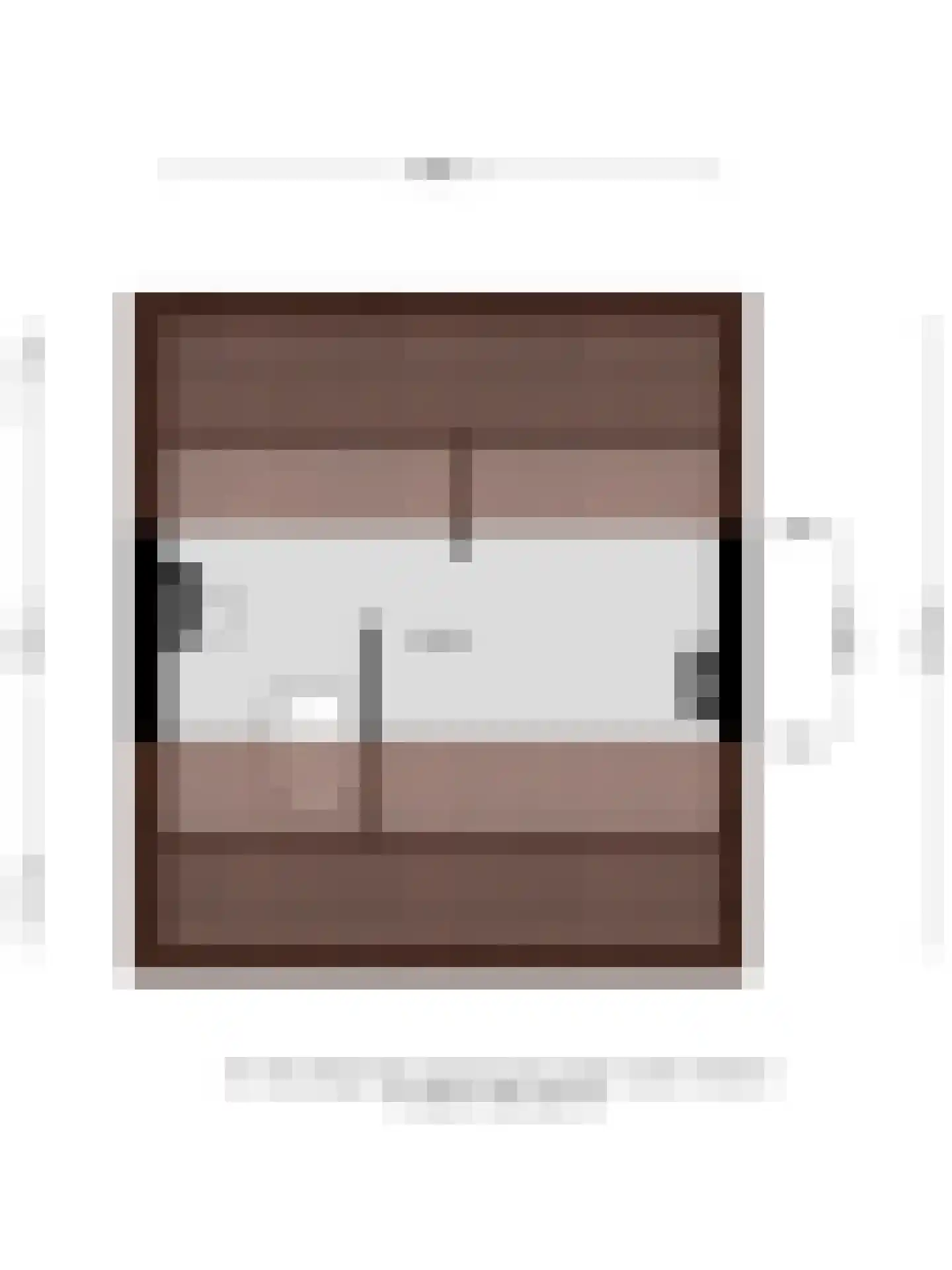 Amstenraderweg 74 Hoensbroek thumbnail 31