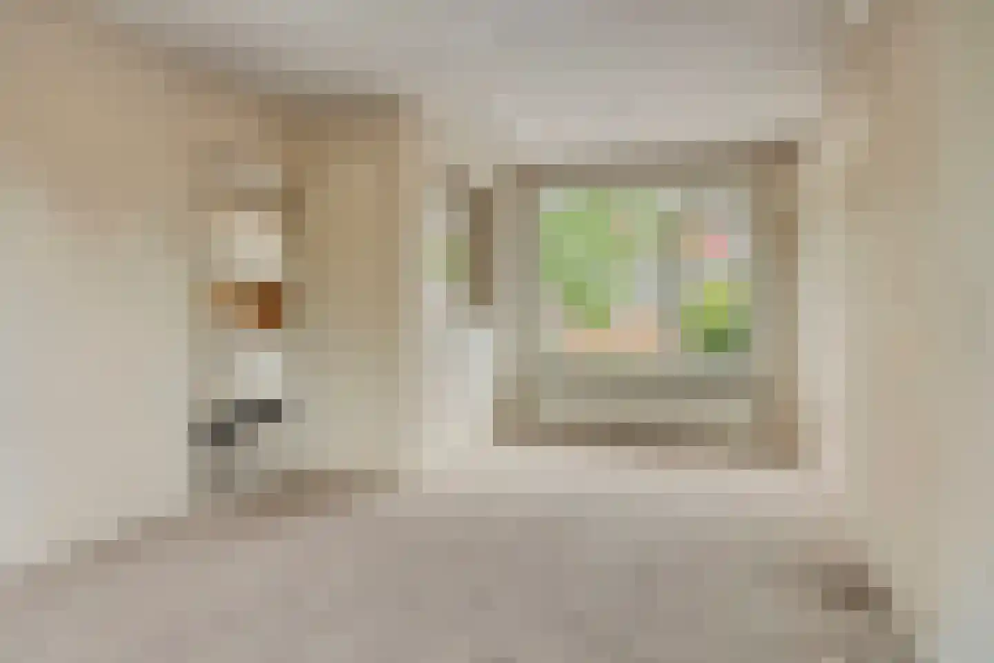 Amstenraderweg 74 Hoensbroek thumbnail 5