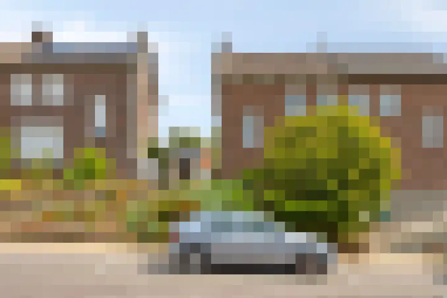 Amstenraderweg 74 Hoensbroek thumbnail 6