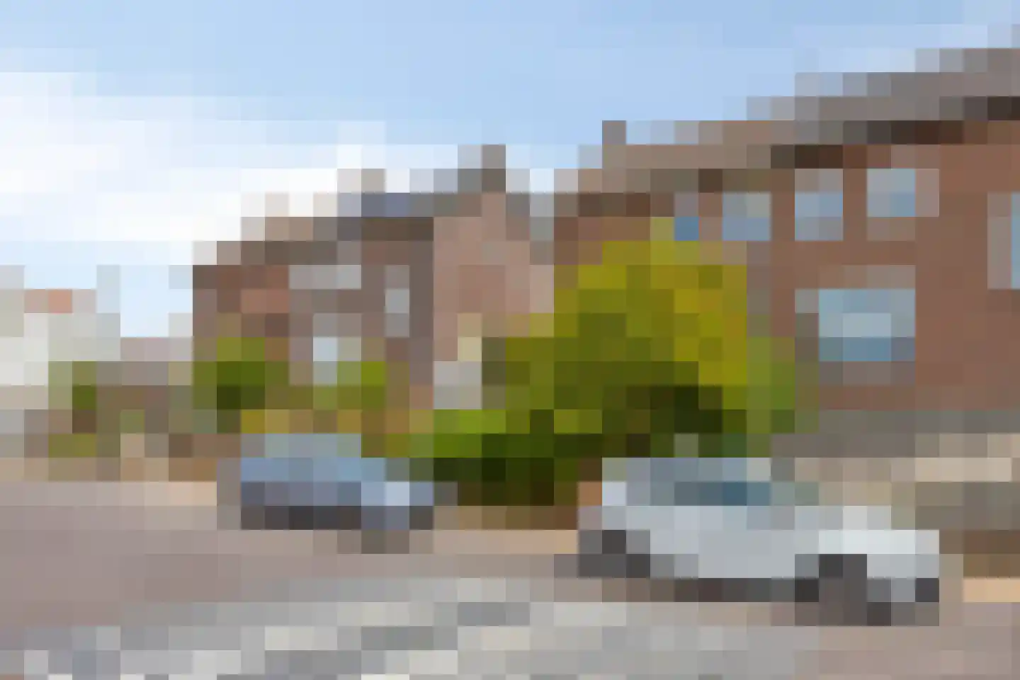 Amstenraderweg 74 Hoensbroek thumbnail 7