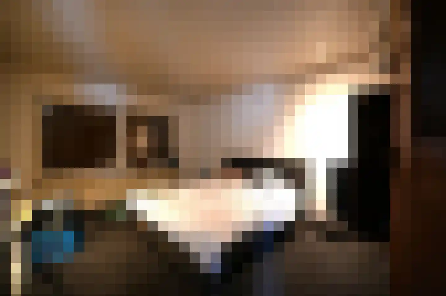 Amstenraderweg 93 Hoensbroek thumbnail 33