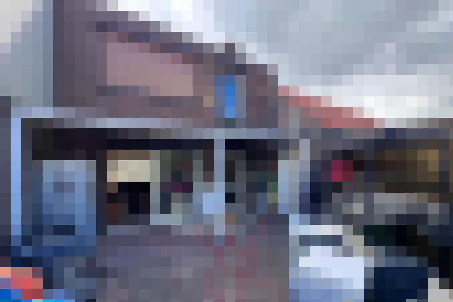 Amstenraderweg 93 Hoensbroek thumbnail 36