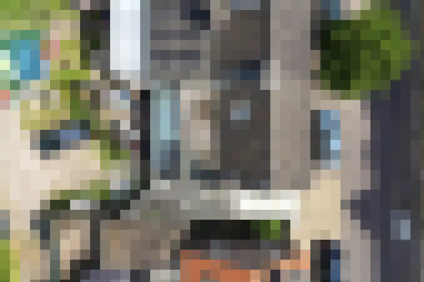 Amstenraderweg 93 Hoensbroek thumbnail 4