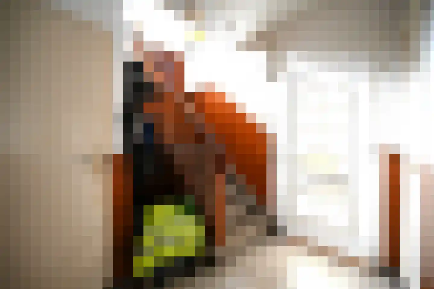 Amstenraderweg 93 Hoensbroek thumbnail 6