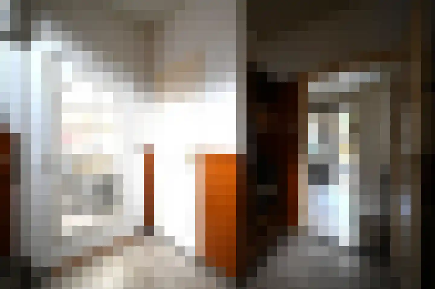 Amstenraderweg 93 Hoensbroek thumbnail 7