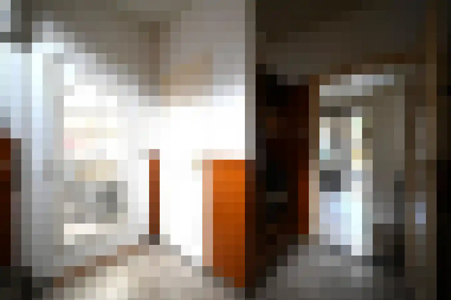 Amstenraderweg 93 Hoensbroek thumbnail 7