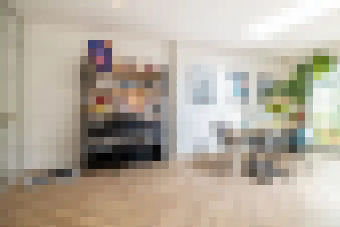 Amstenradestraat 17 Breda thumbnail 11