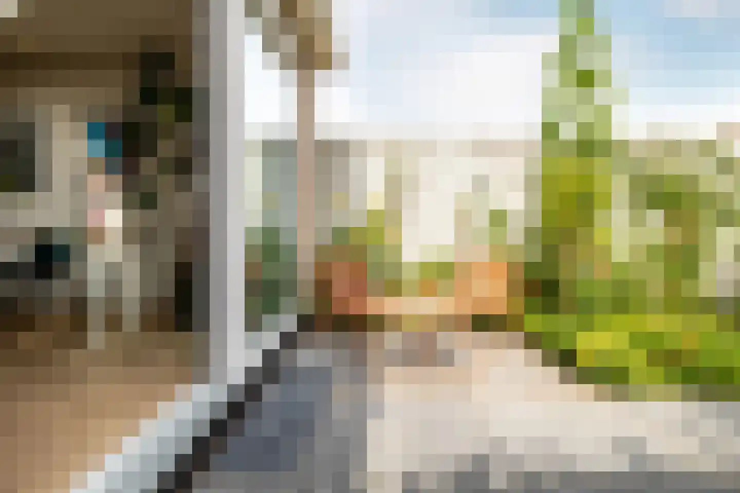 Amstenradestraat 17 Breda thumbnail 12