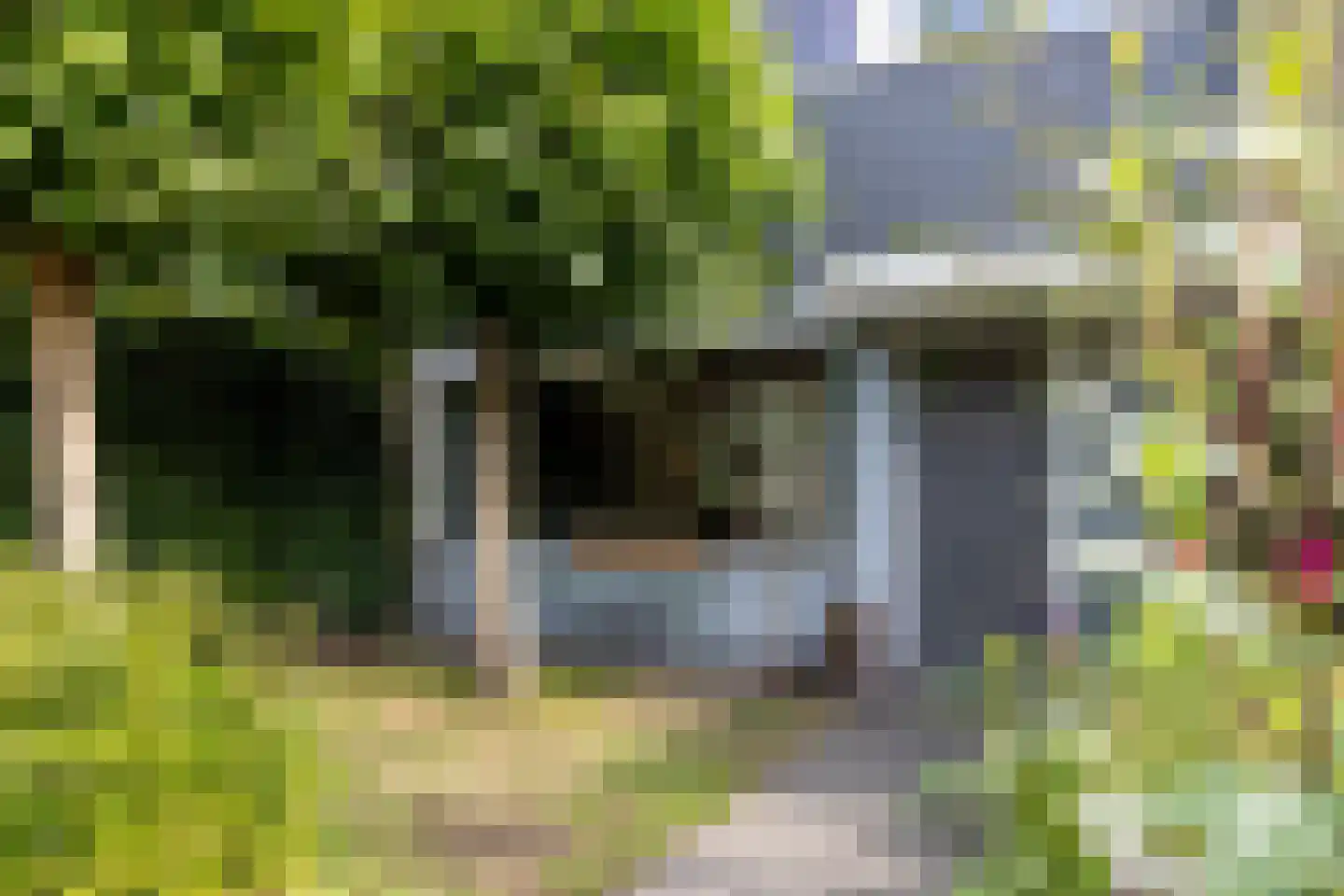 Amstenradestraat 17 Breda thumbnail 14