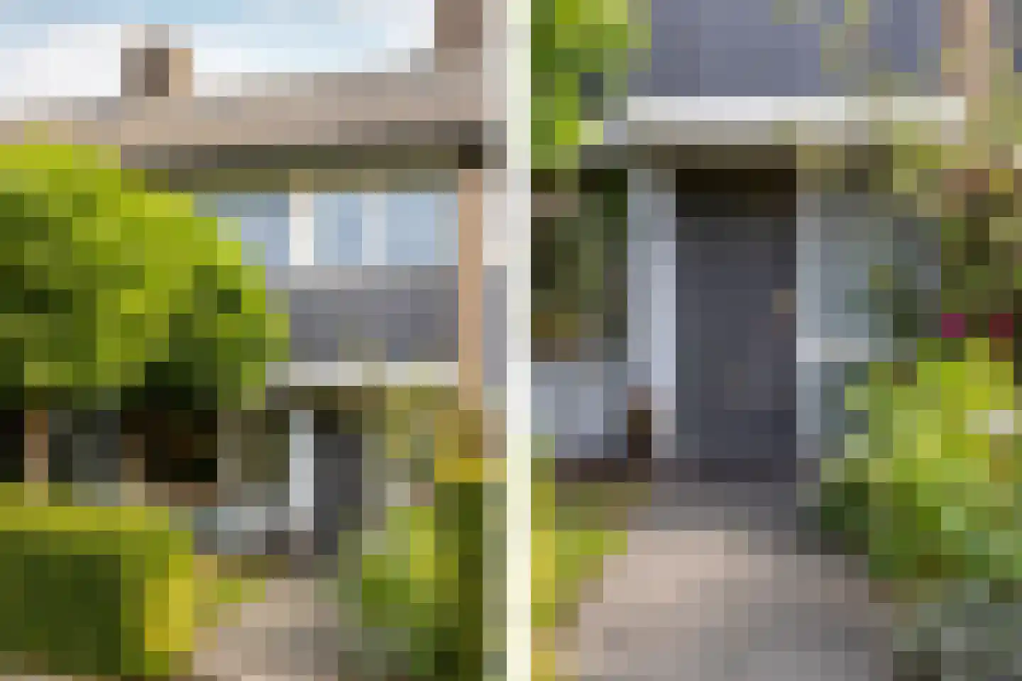 Amstenradestraat 17 Breda thumbnail 15