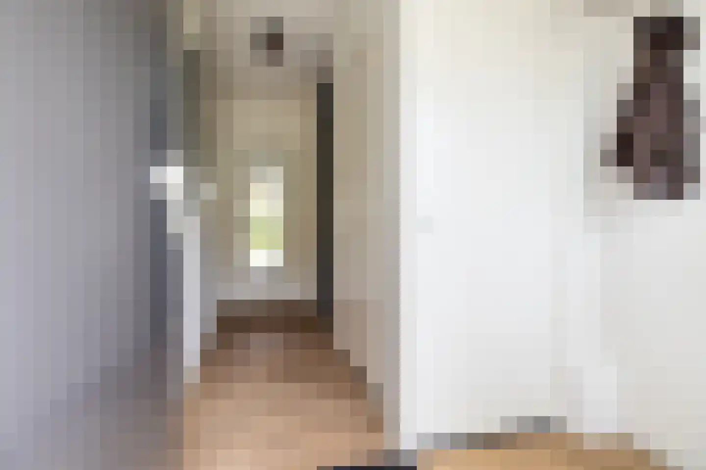Amstenradestraat 17 Breda thumbnail 16