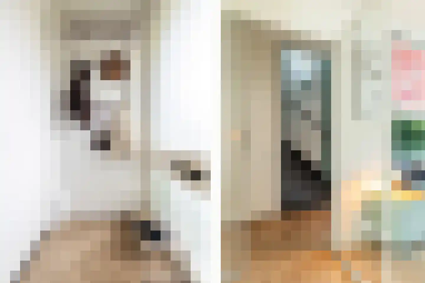 Amstenradestraat 17 Breda thumbnail 17
