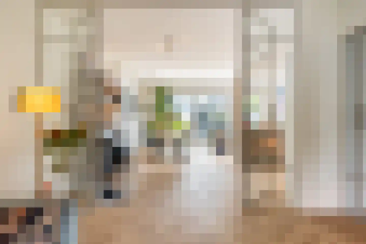 Amstenradestraat 17 Breda thumbnail 20