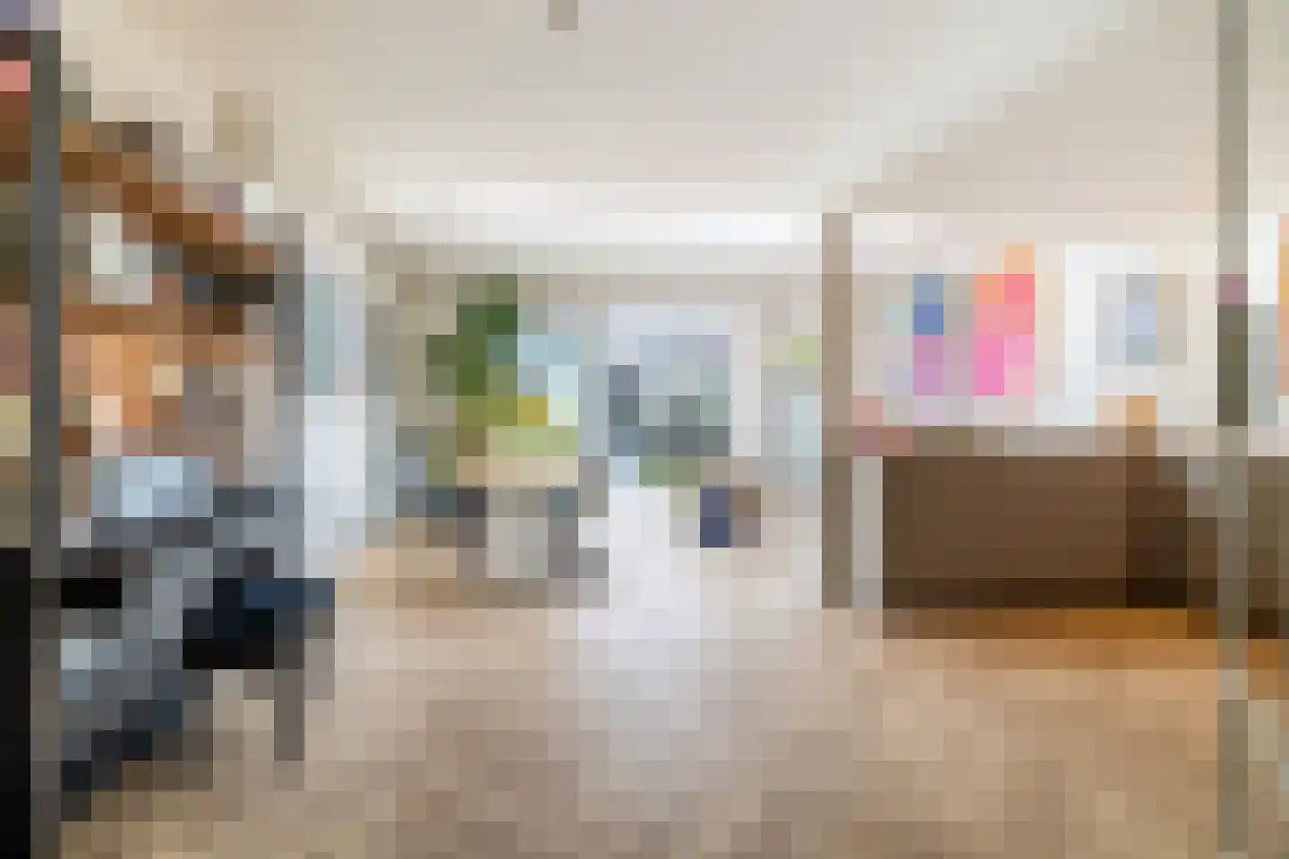 Amstenradestraat 17 Breda thumbnail 21