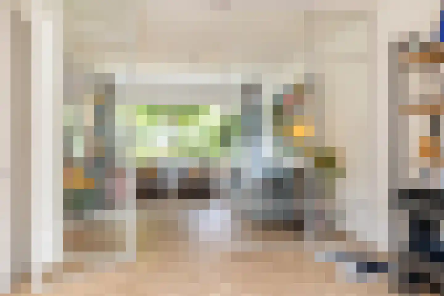 Amstenradestraat 17 Breda thumbnail 22