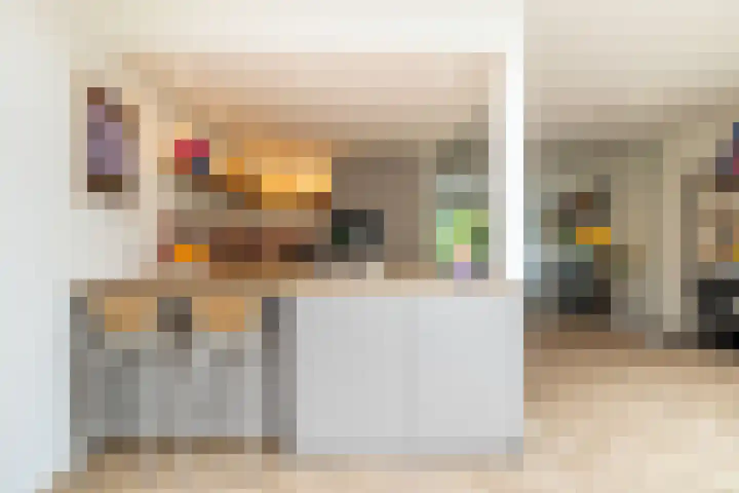 Amstenradestraat 17 Breda thumbnail 23