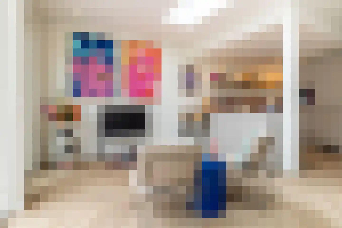 Amstenradestraat 17 Breda thumbnail 25