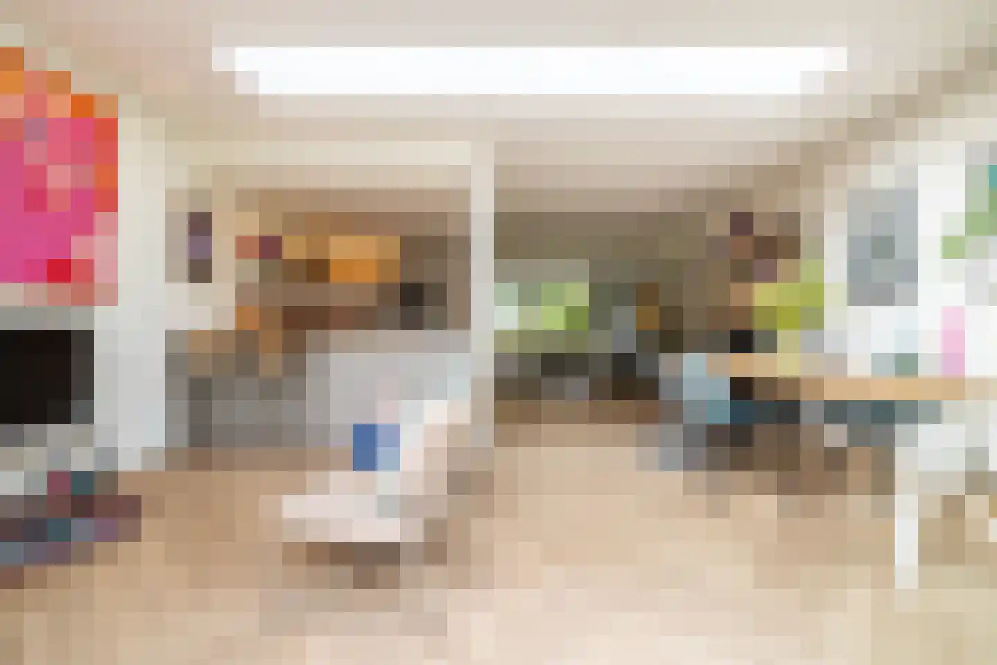 Amstenradestraat 17 Breda thumbnail 26