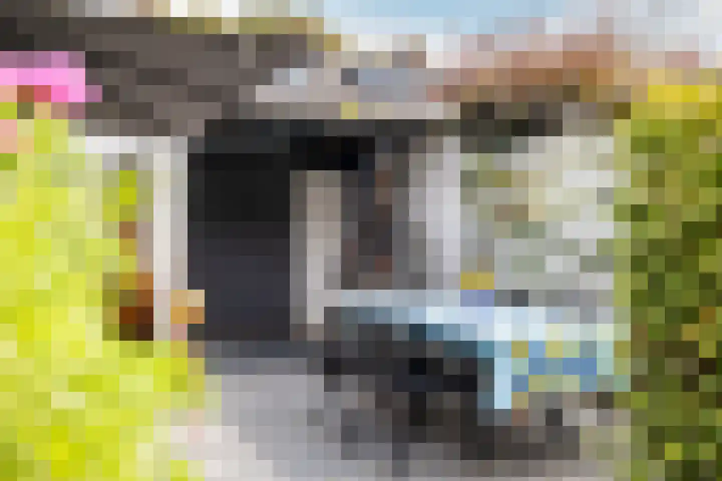 Amstenradestraat 17 Breda thumbnail 29