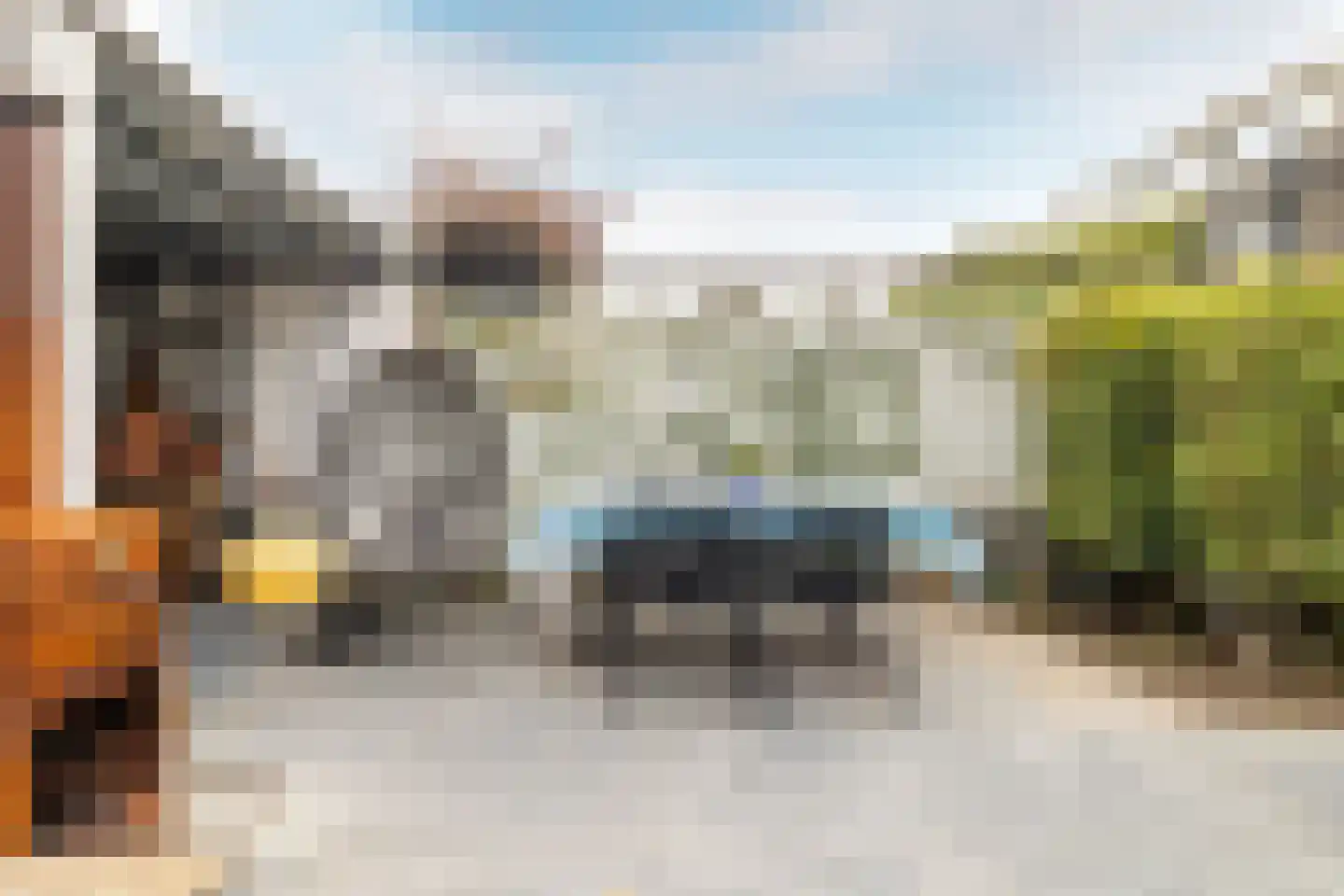 Amstenradestraat 17 Breda thumbnail 31