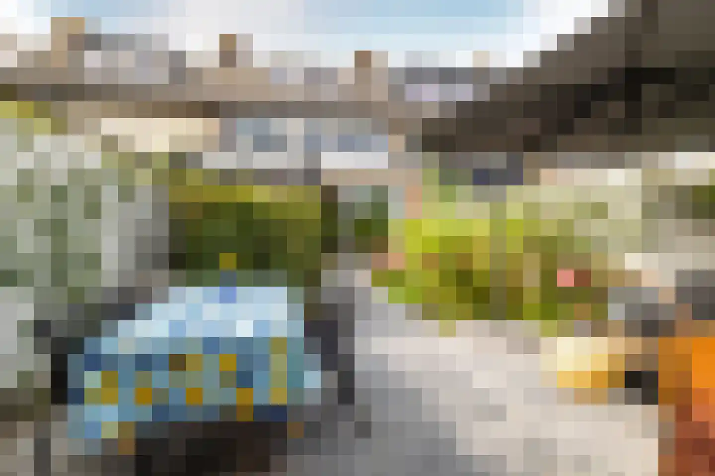 Amstenradestraat 17 Breda thumbnail 33