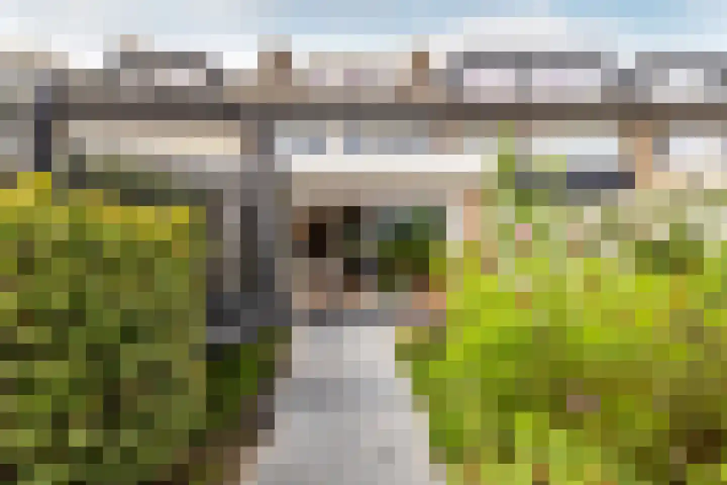 Amstenradestraat 17 Breda thumbnail 34