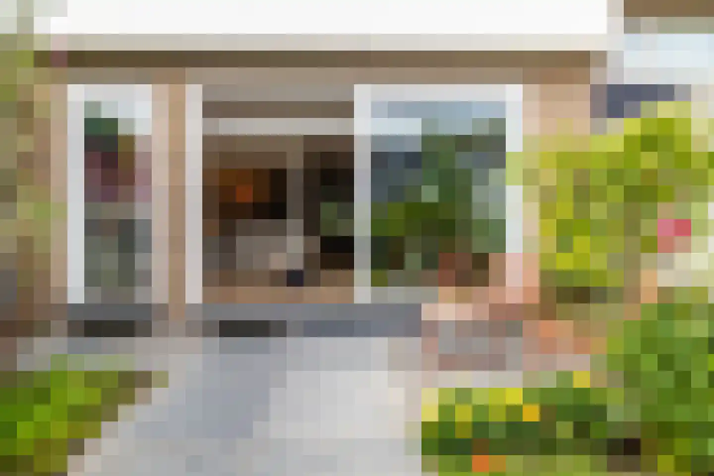 Amstenradestraat 17 Breda thumbnail 35