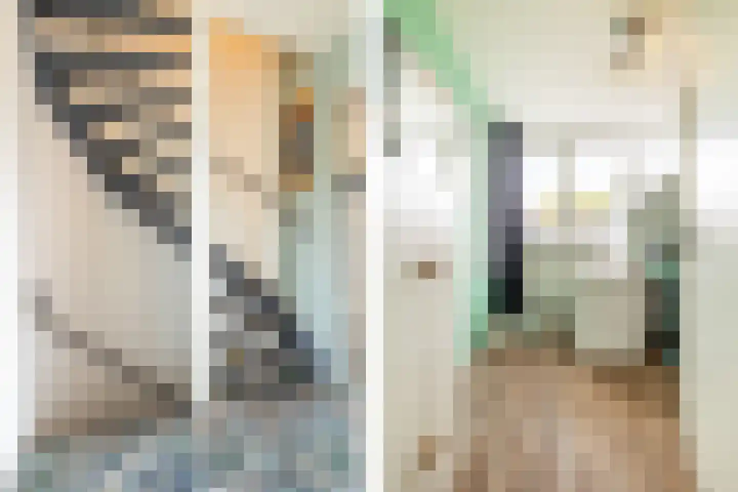 Amstenradestraat 17 Breda thumbnail 36