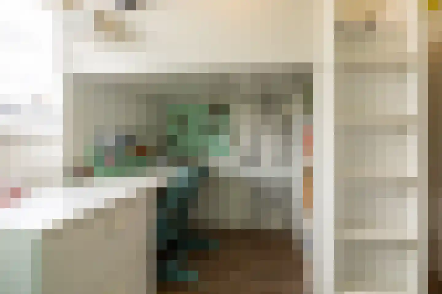 Amstenradestraat 17 Breda thumbnail 38