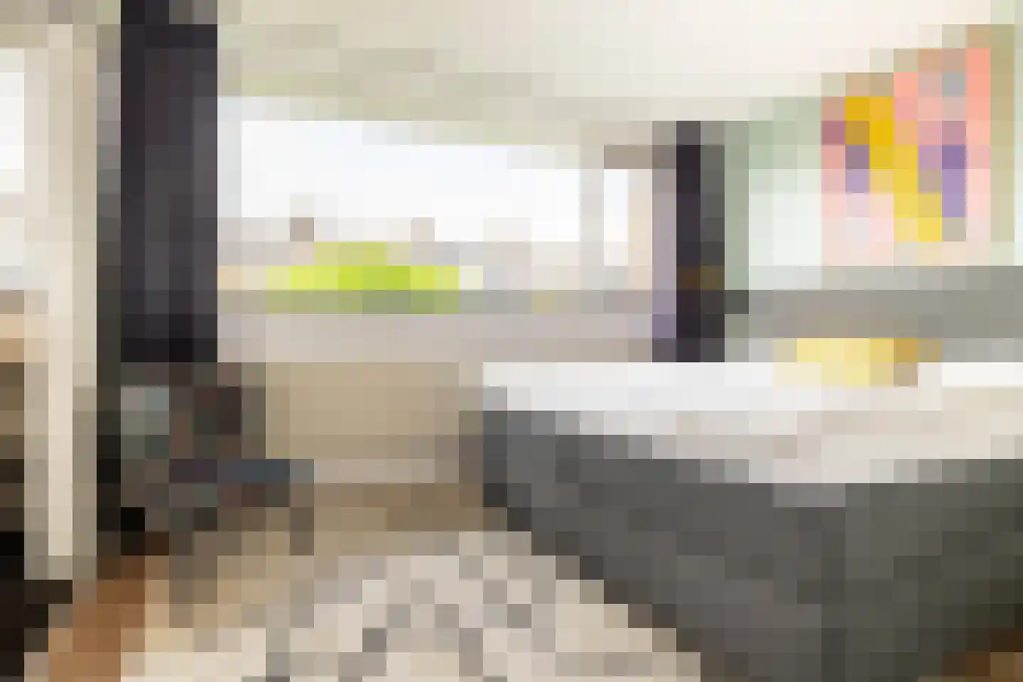 Amstenradestraat 17 Breda thumbnail 39