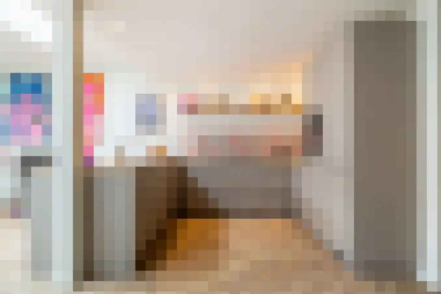 Amstenradestraat 17 Breda thumbnail 4
