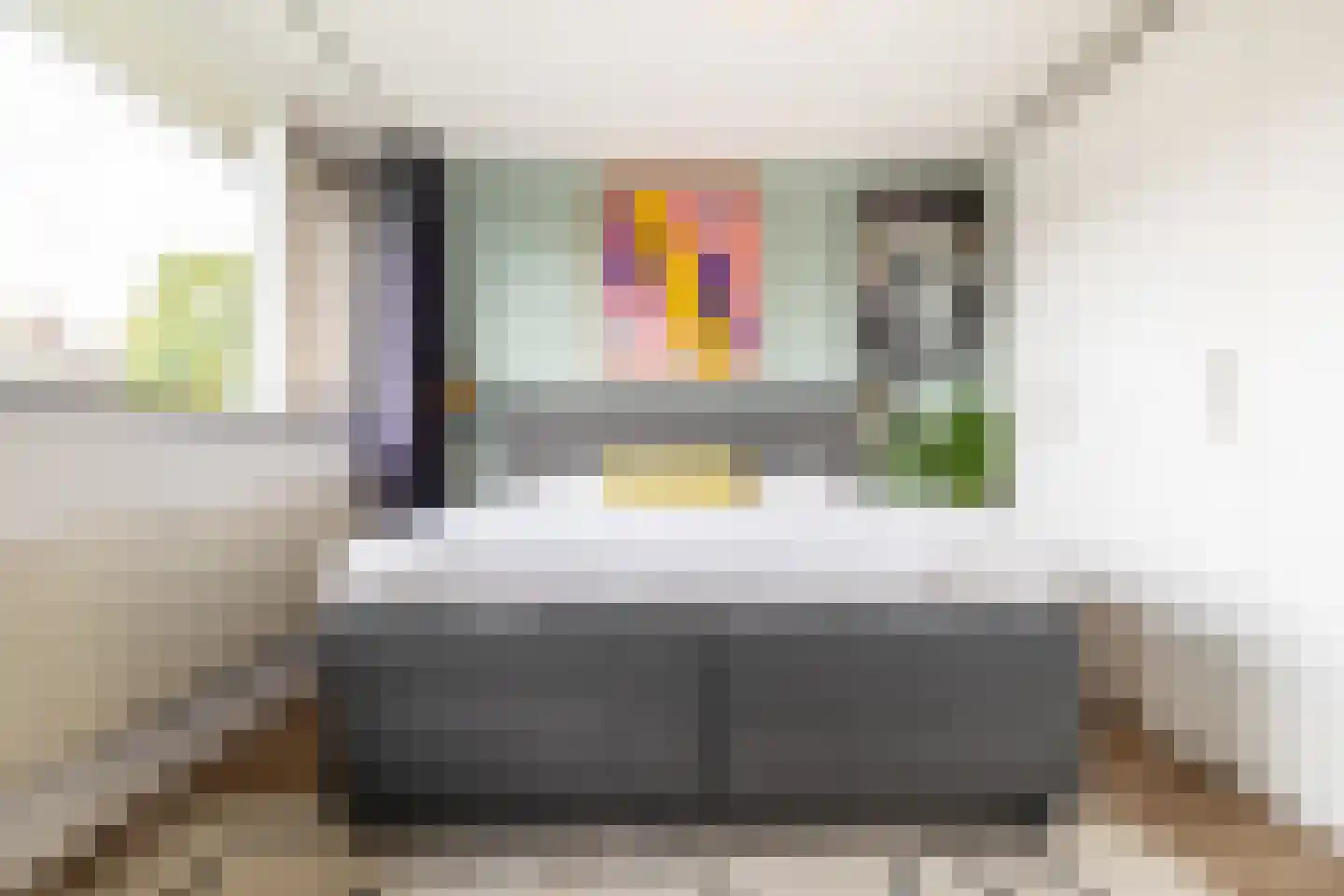 Amstenradestraat 17 Breda thumbnail 40