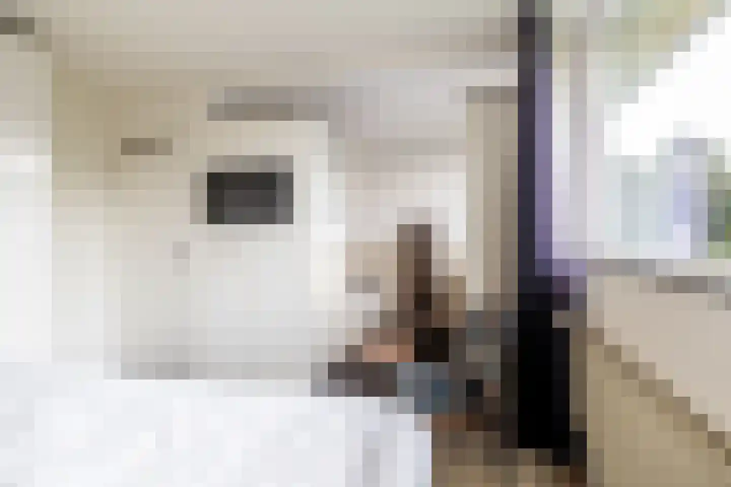 Amstenradestraat 17 Breda thumbnail 41