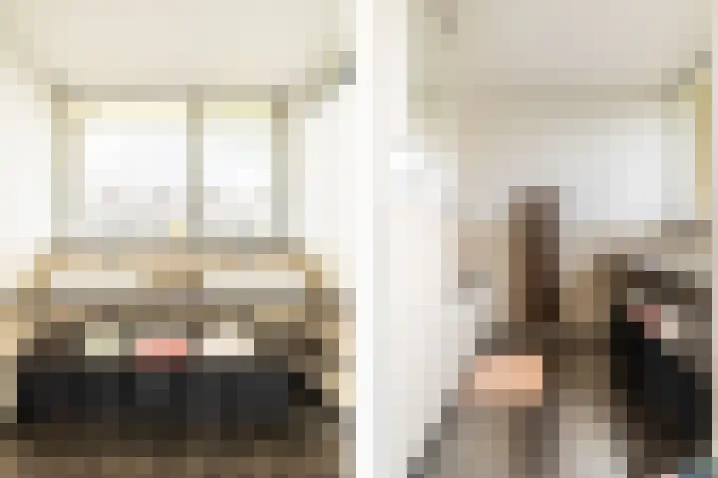 Amstenradestraat 17 Breda thumbnail 43