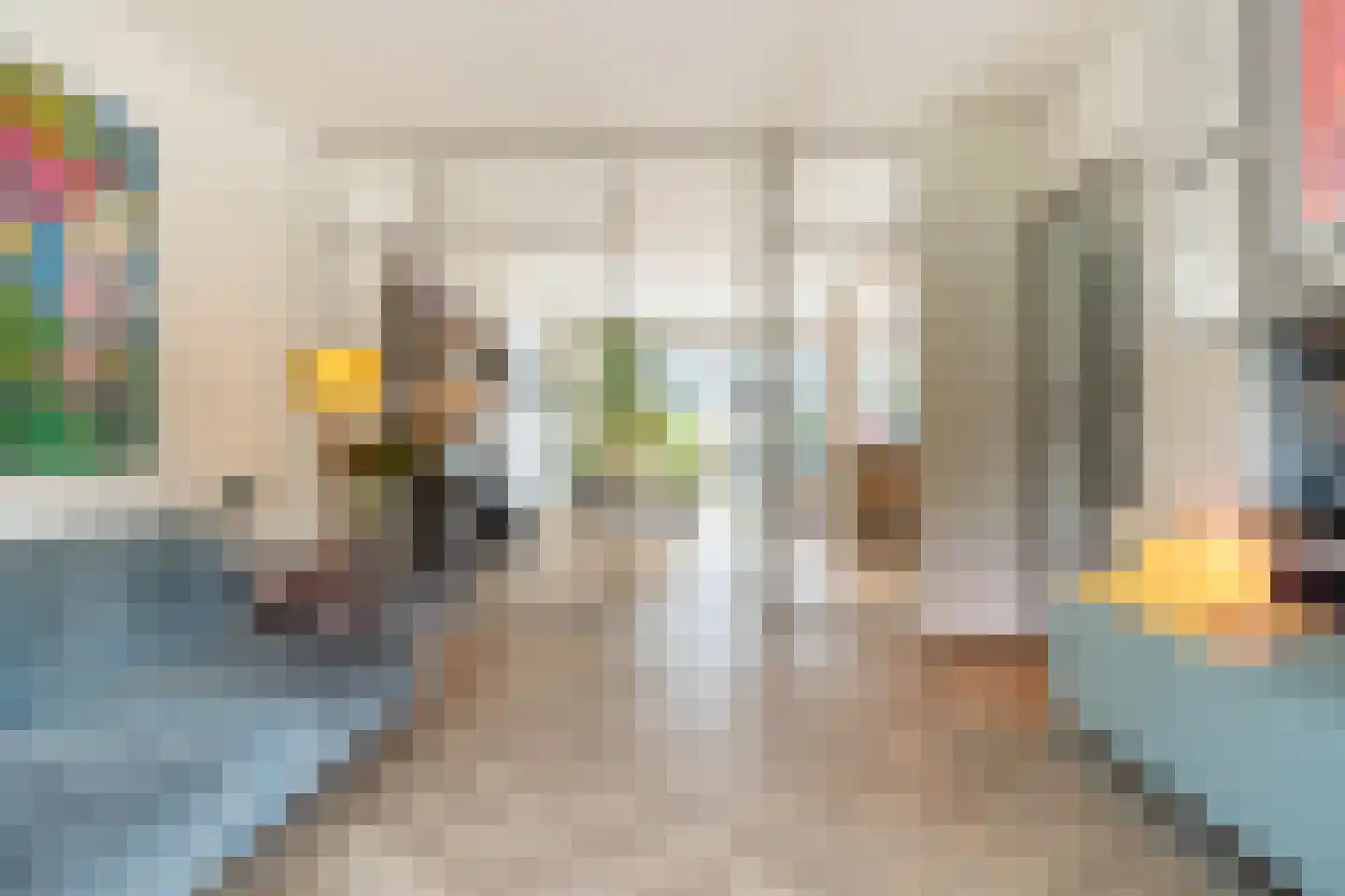 Amstenradestraat 17 Breda thumbnail 5