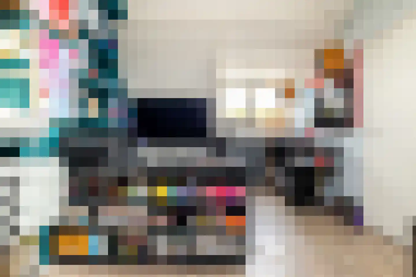 Amstenradestraat 17 Breda thumbnail 50