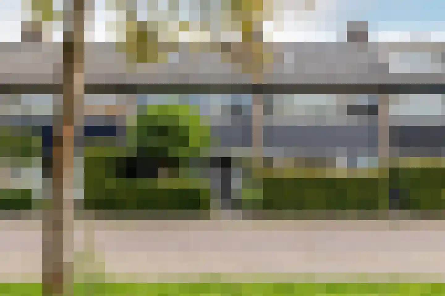 Amstenradestraat 17 Breda thumbnail 51