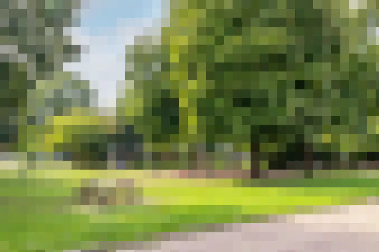Amstenradestraat 17 Breda thumbnail 52