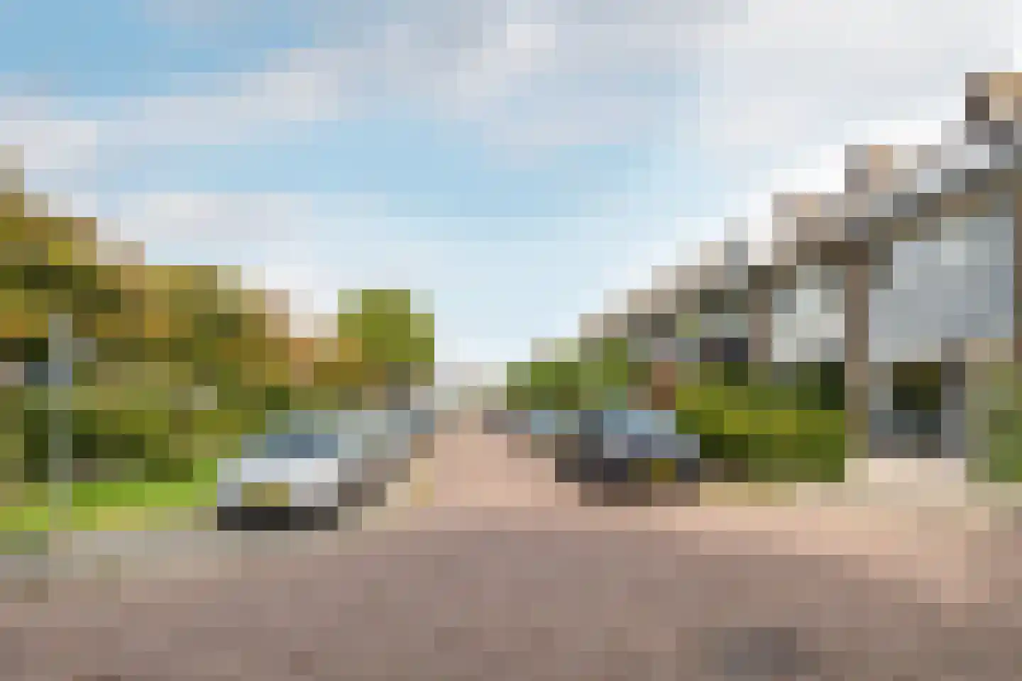 Amstenradestraat 17 Breda thumbnail 53