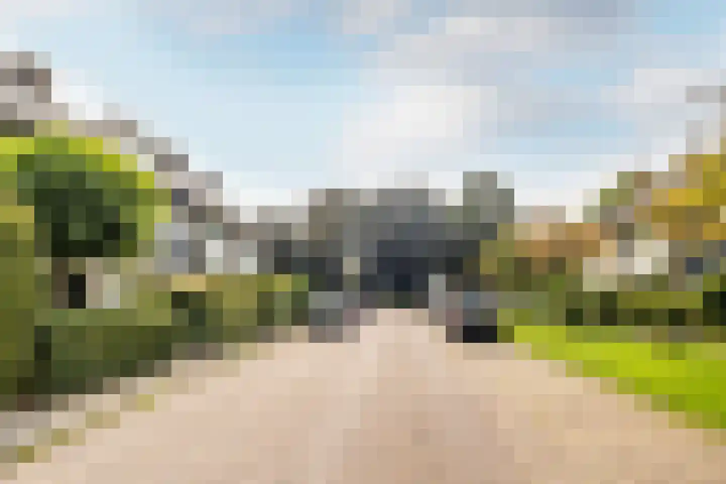 Amstenradestraat 17 Breda thumbnail 54