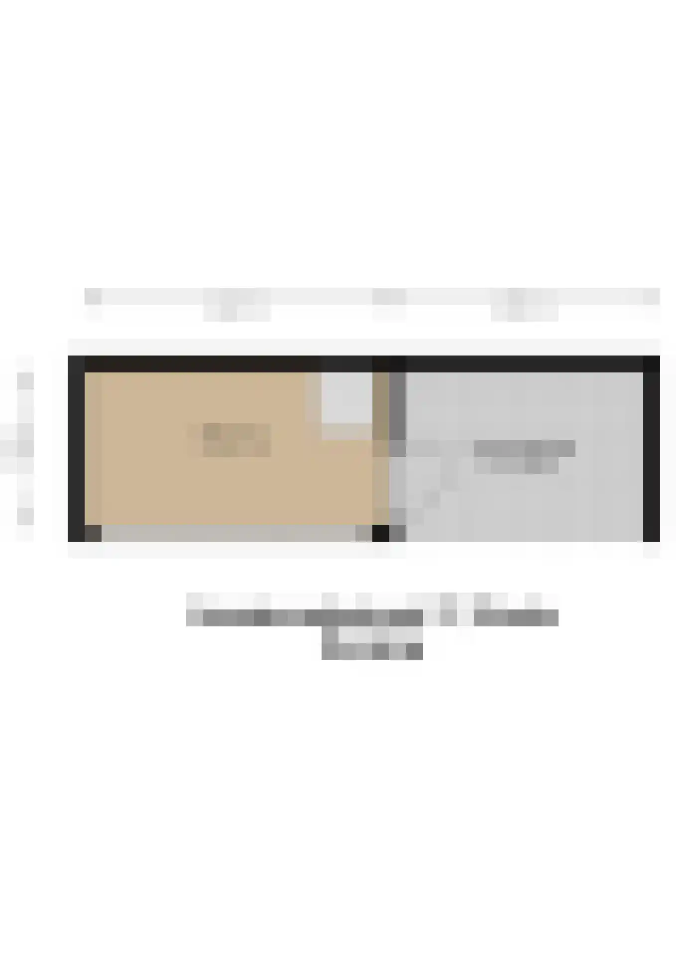 Amstenradestraat 17 Breda thumbnail 57