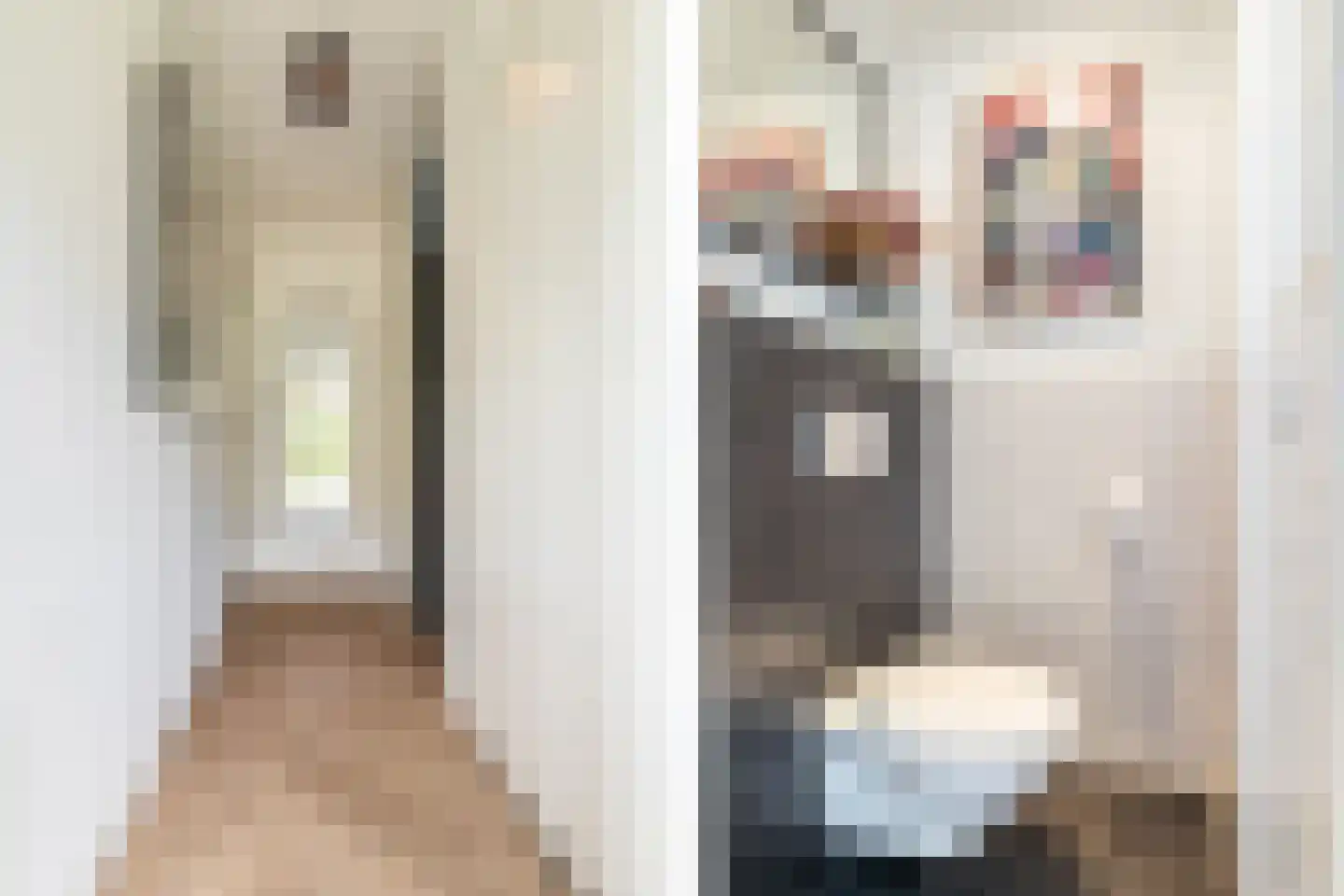 Amstenradestraat 17 Breda thumbnail 6