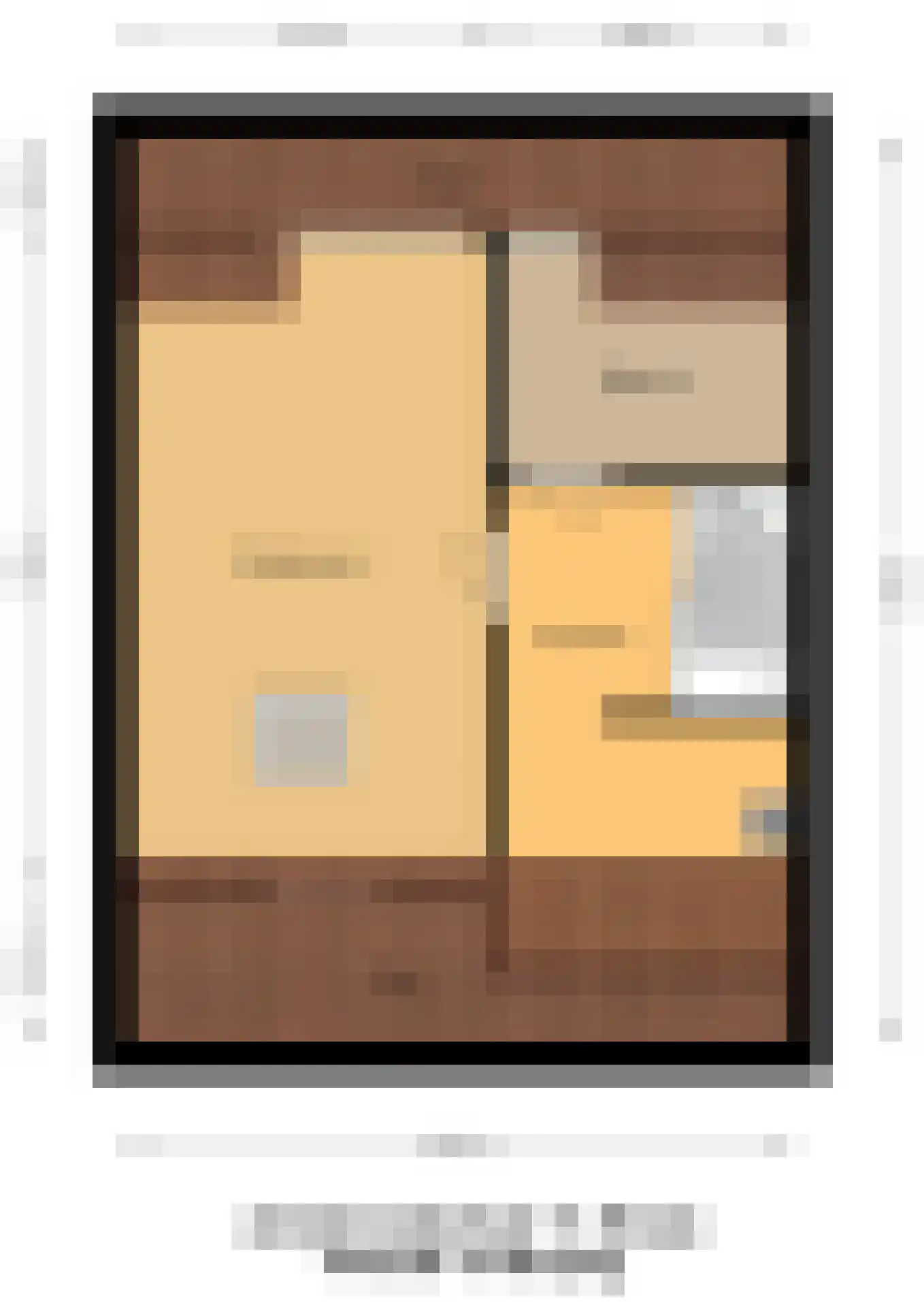 Amstenradestraat 17 Breda thumbnail 60